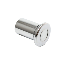 SF-100-6 Відповідна частина замку в підлогу