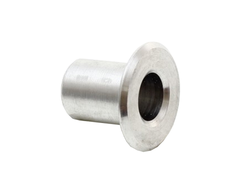 15501 Відповідна частина замку в підлогу