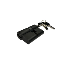 1625 620 Циліндр ключ-ключ