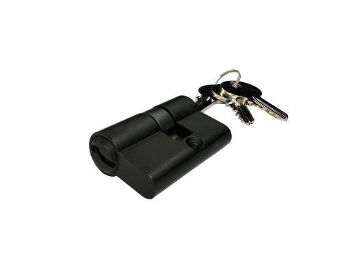 1625 620 Циліндр ключ-ключ