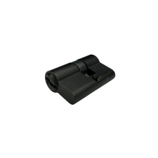 1625 620 Циліндр ключ-ключ