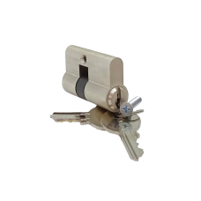 1625 Циліндр ключ-ключ, 810