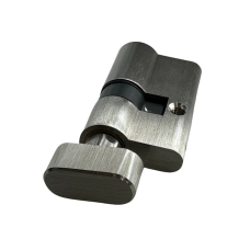 1626 Циліндр ключ-баранчик, 810