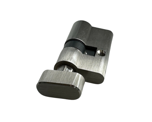 1626 Циліндр ключ-баранчик, 810