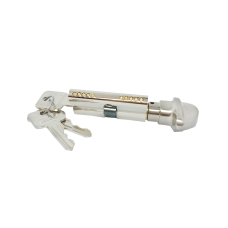 1671SW21 Циліндр ключ-вороток, 02