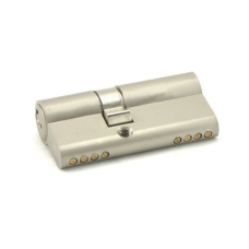 26*36 Циліндр ключ-ключ