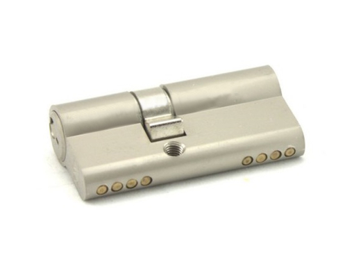 26*36 Циліндр ключ-ключ