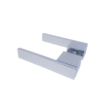 C101 Ручка натискна, CP