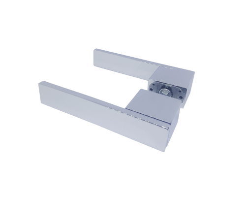 C101 Ручка натискна, CP