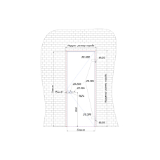 Інтер'єрна 1