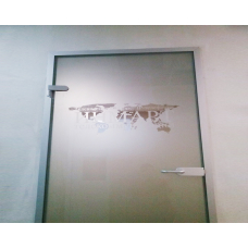 Інтер'єрна 1