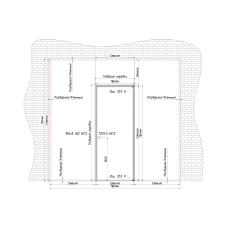 Інтер'єрна 10