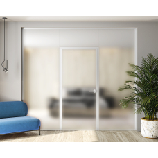 Інтер'єрна 10