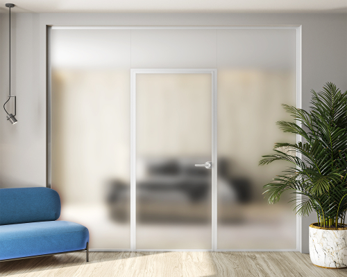 Інтер'єрна 10