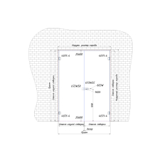 Інтер'єрна 11