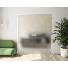 Інтер'єрна 11