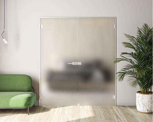 Інтер'єрна 11A