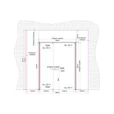 Інтер'єрна 14