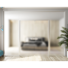 Інтер'єрна 14