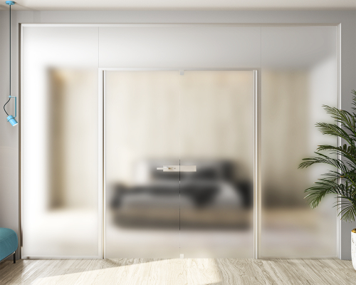 Інтер'єрна 14