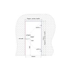 Інтер'єрна 2