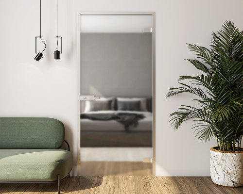 Інтер'єрна 2