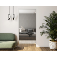 Інтер'єрна 2A