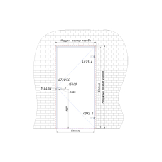 Інтер'єрна 3