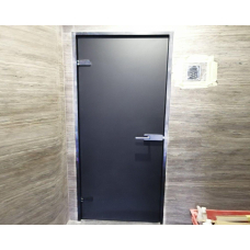 Інтер'єрна 3