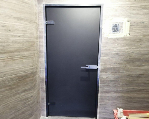 Інтер'єрна 3