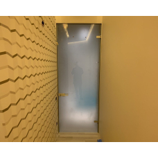 Інтер'єрна 3A