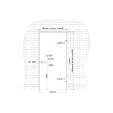 Інтер'єрна 4
