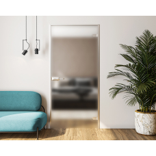 Інтер'єрна 4