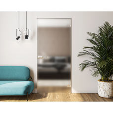 Інтер'єрна 4A