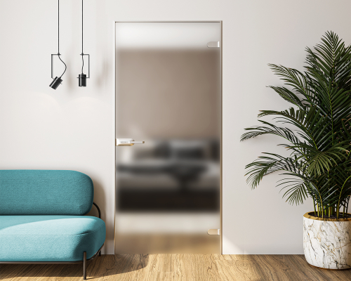 Інтер'єрна 4A