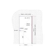 Інтер'єрна 5