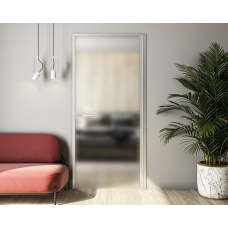 Інтер'єрна 5