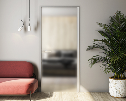 Інтер'єрна 5A