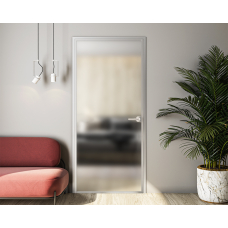 Інтер'єрна 6