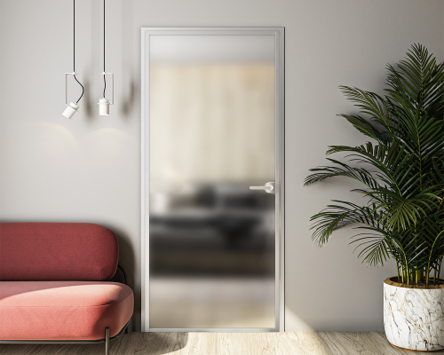 Інтер'єрна 6