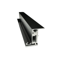 Z-коробка з накладкою NEW BLACK