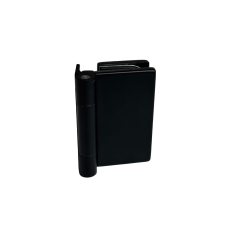 4070-4 Петля Black