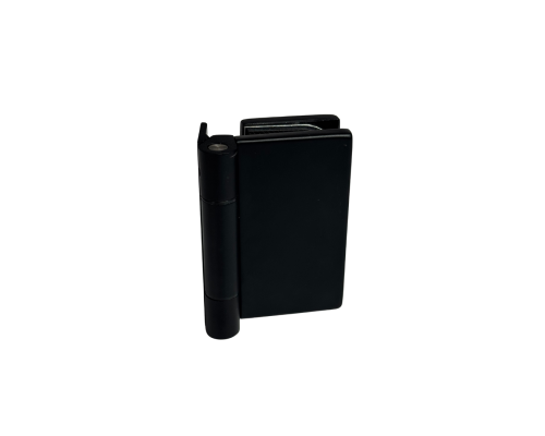 4070-4 Петля Black