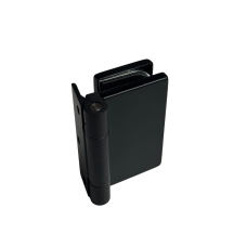 4070-4 Петля Black