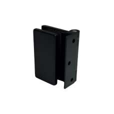 4070-4 Петля Black