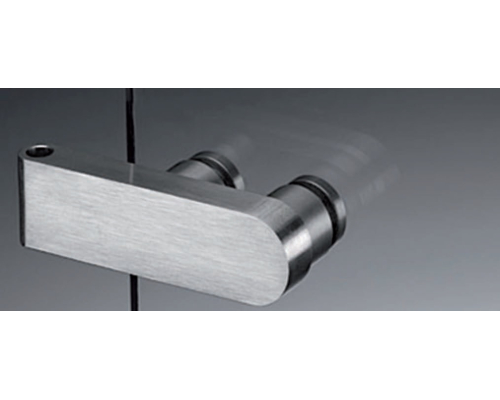 13180 Комплект петель, 812