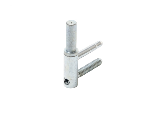 19315 Вісь інтер'єрна