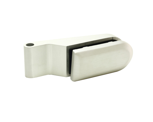 20.300 Петля інтер'єрна з ковпачком