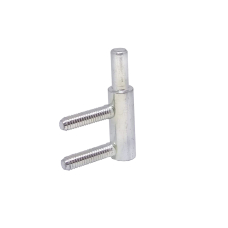 20.900 Вісь інтер'єрна