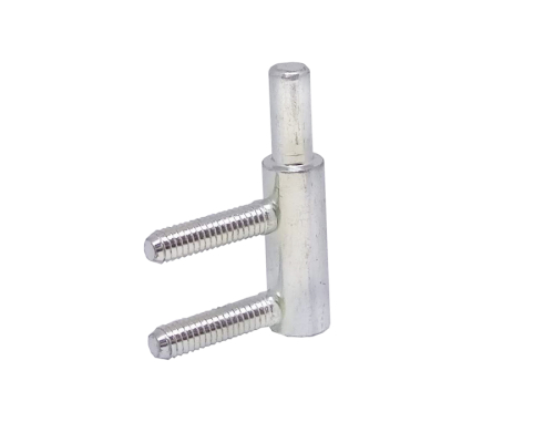 20.900 Ось интерьерная